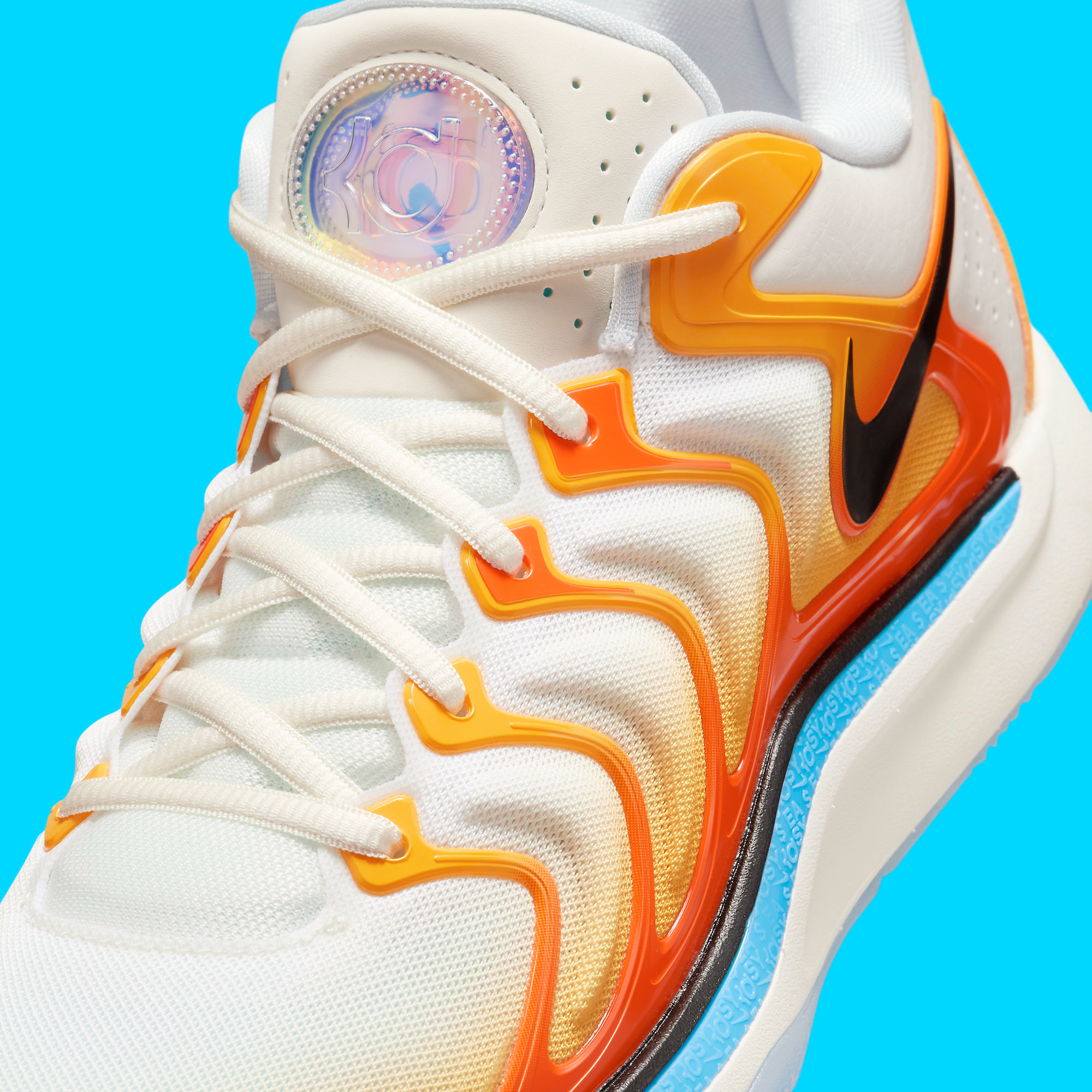 Kd air max clearance